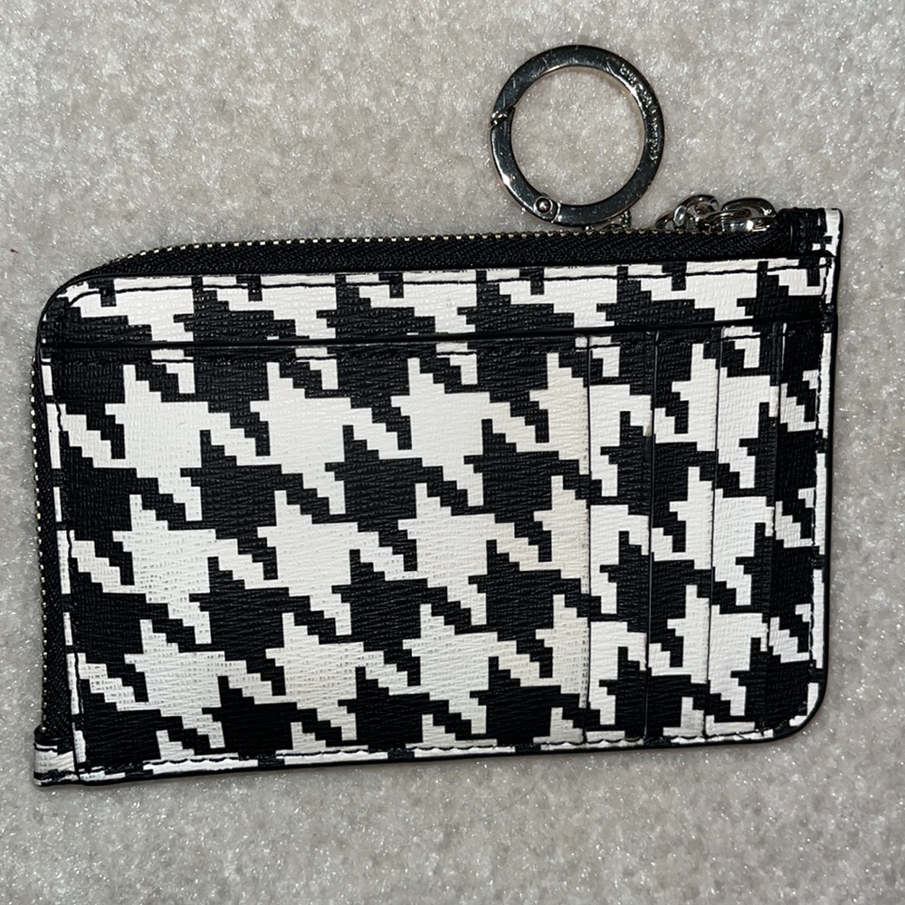 Wallet - Picture 2 of 3